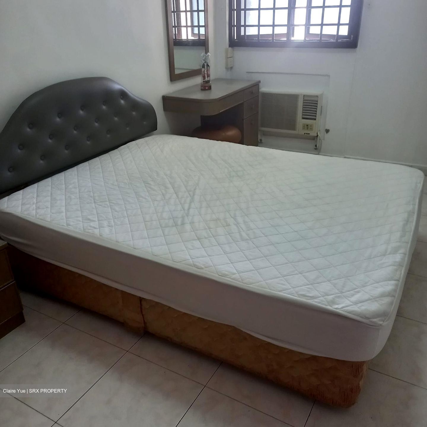 Blk 128 Bedok North Street 2 (Bedok), HDB 3 Rooms #598962801